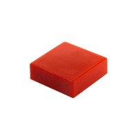 Q-Bricks Fliese - Tile 1x1 - BrickBag mit 100 Stk Q-Bricks Fliese - Tile 1x1 - BrickBag mit 100 Stk