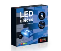 STAX Beginner Matt - V2 STAX Beginner Matt - V2