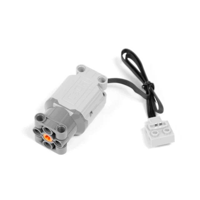 Cada L-Motor