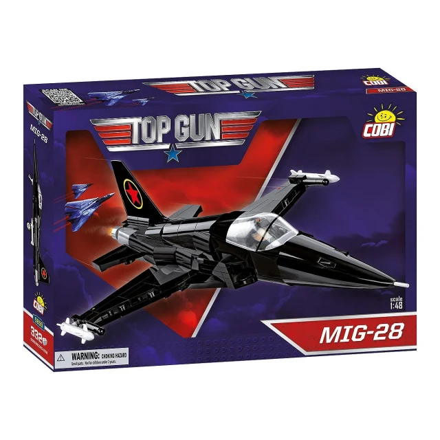 MiG-28