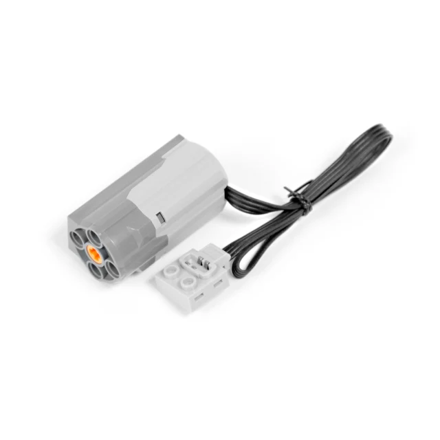 Cada M-Motor