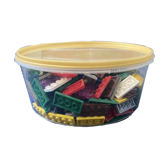 Frankensteins Kreativ Mix - Box - verschiedene Themen auswählbar
