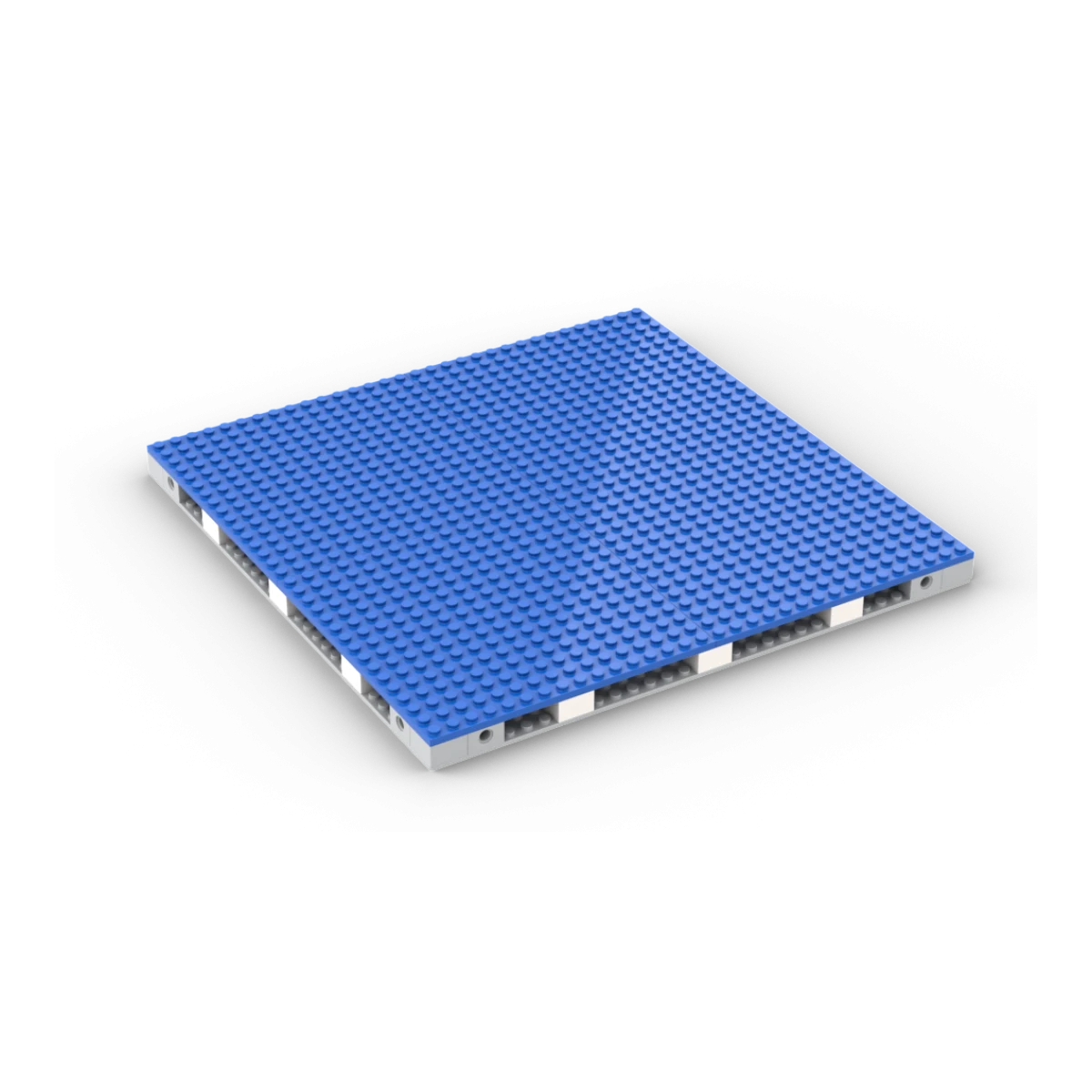 Shopware Produktbild