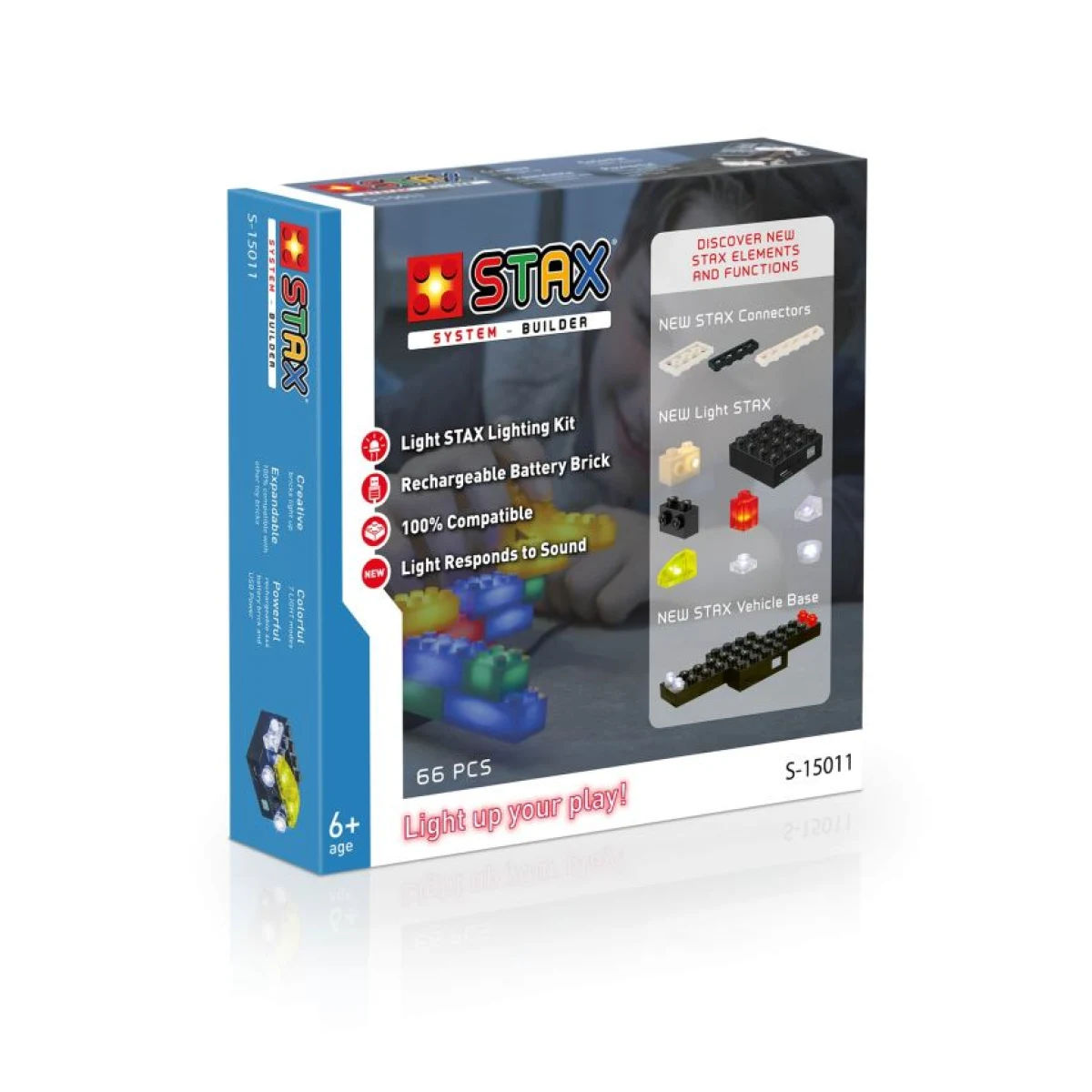 Shopware Produktbild