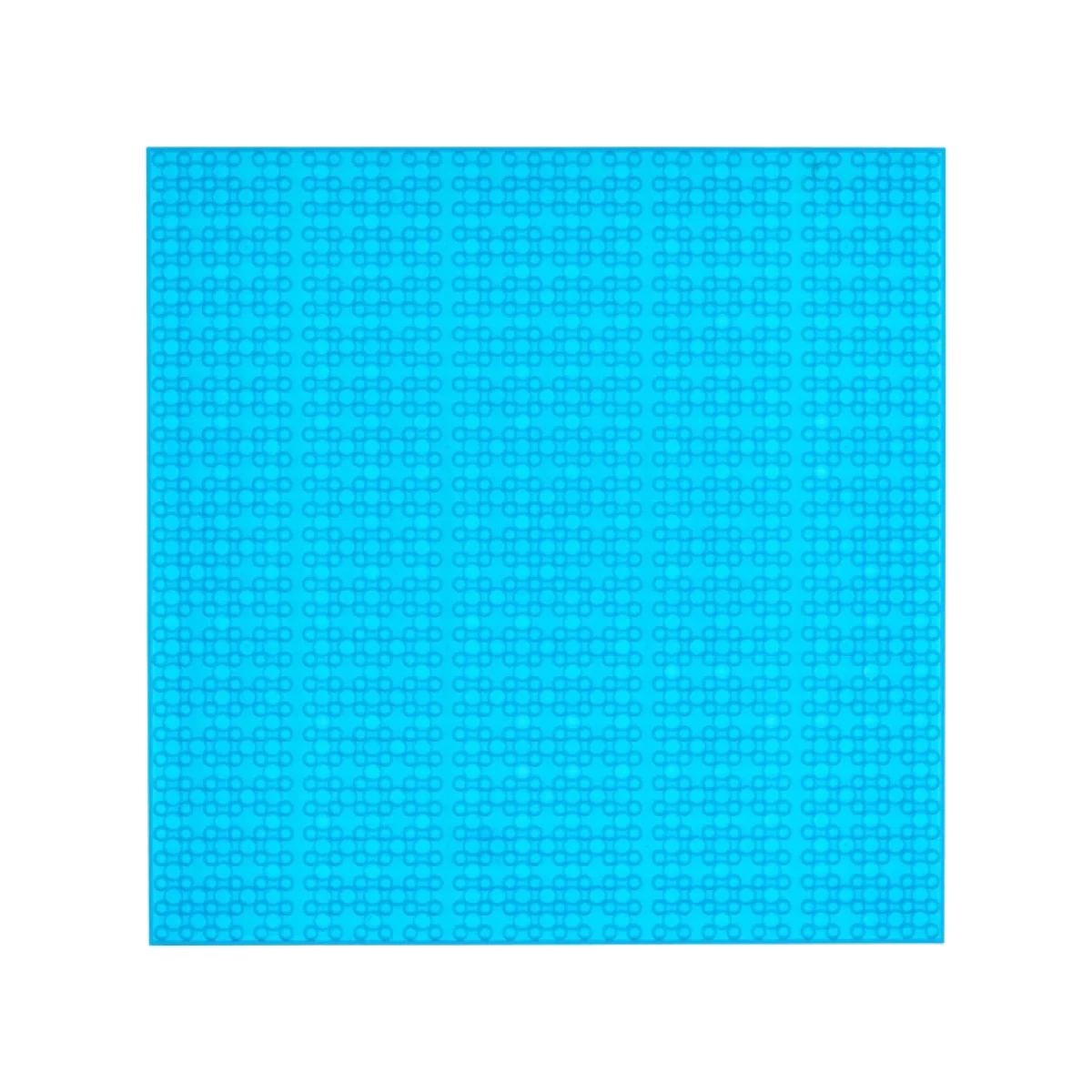 Shopware Produktbild