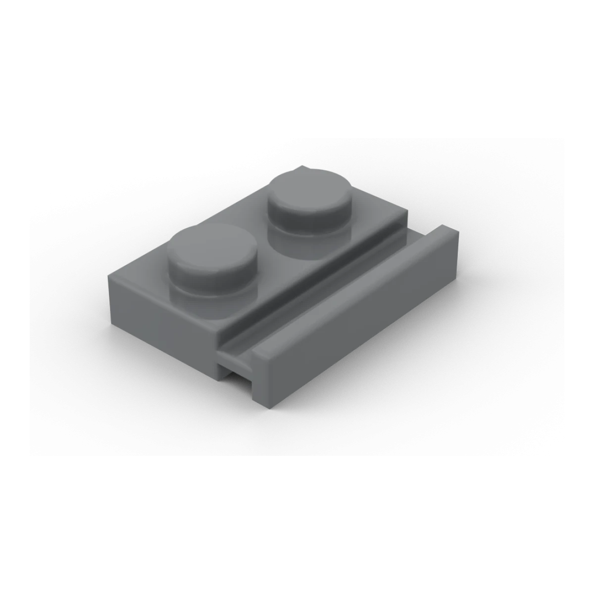 Shopware Produktbild