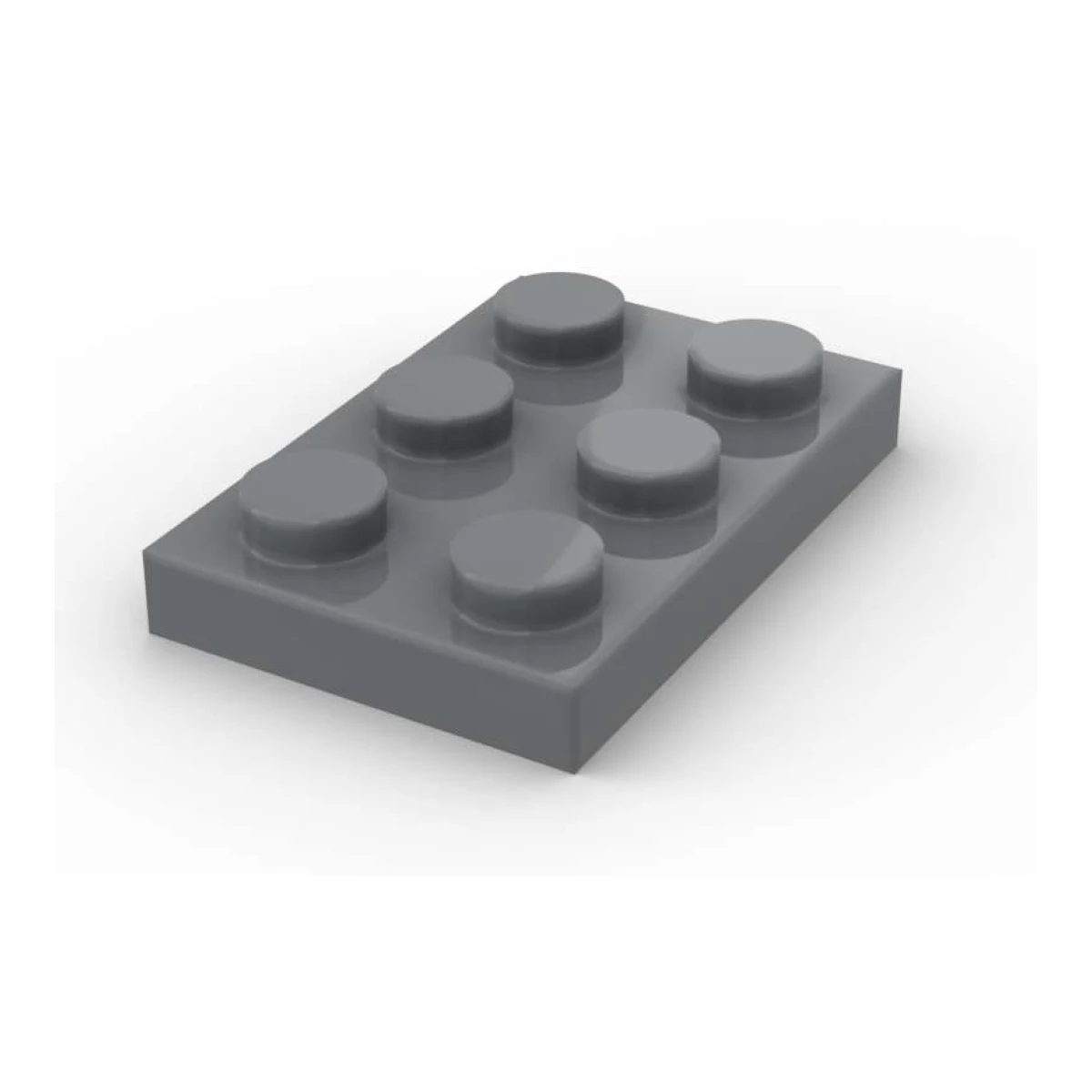 Shopware Produktbild