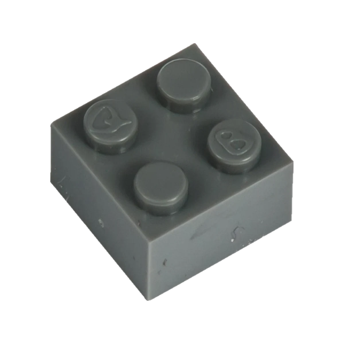Shopware Produktbild