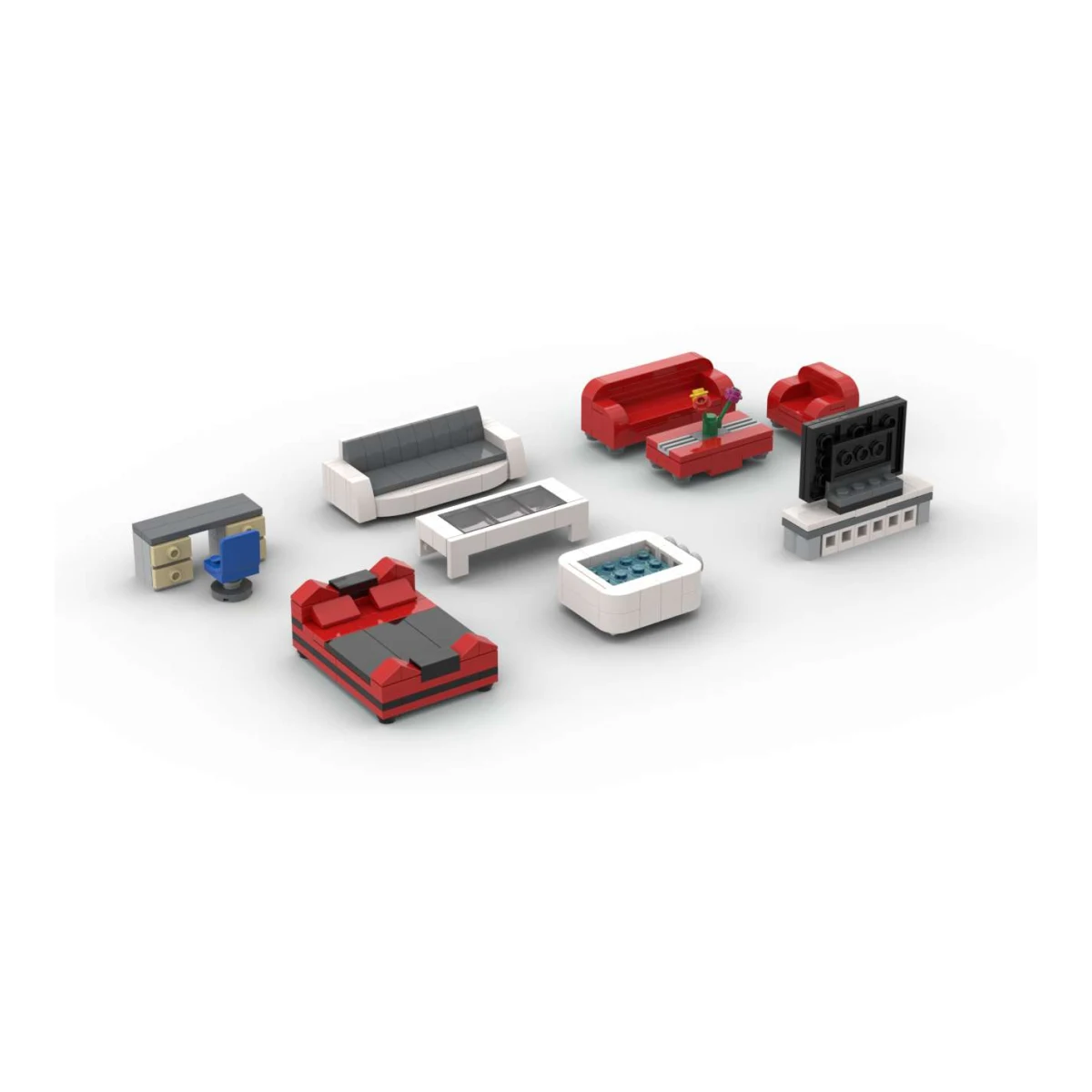 Shopware Produktbild