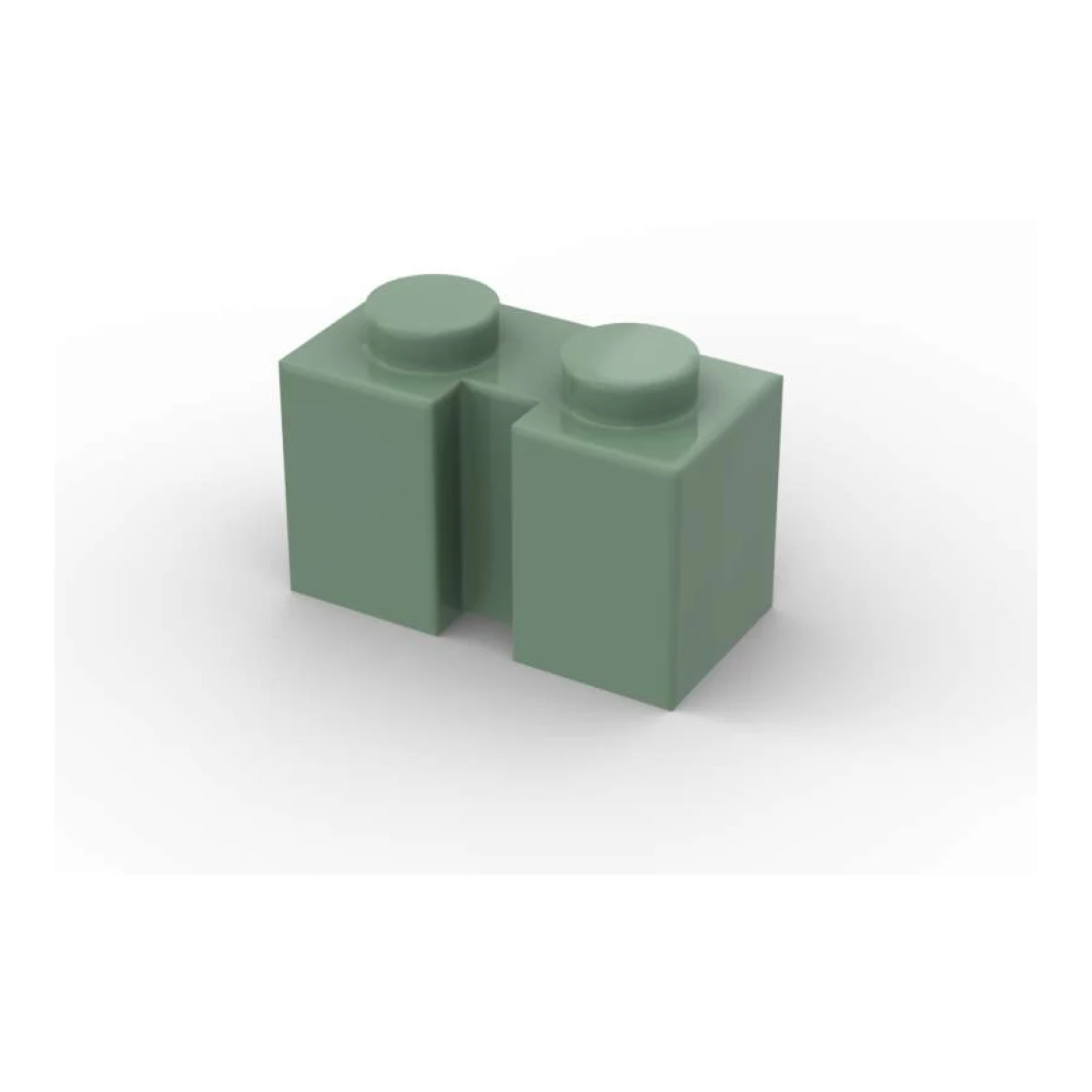 Shopware Produktbild