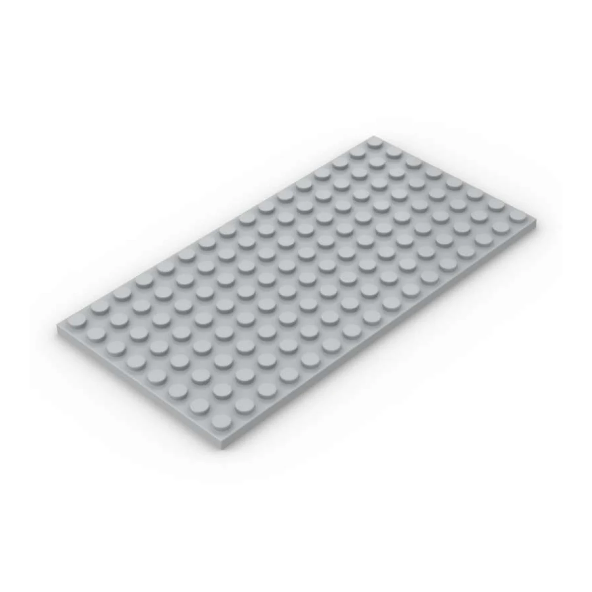 Shopware Produktbild