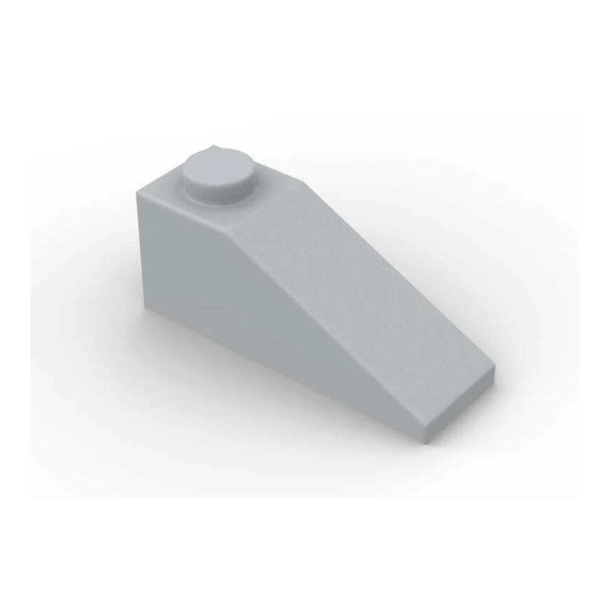 Shopware Produktbild
