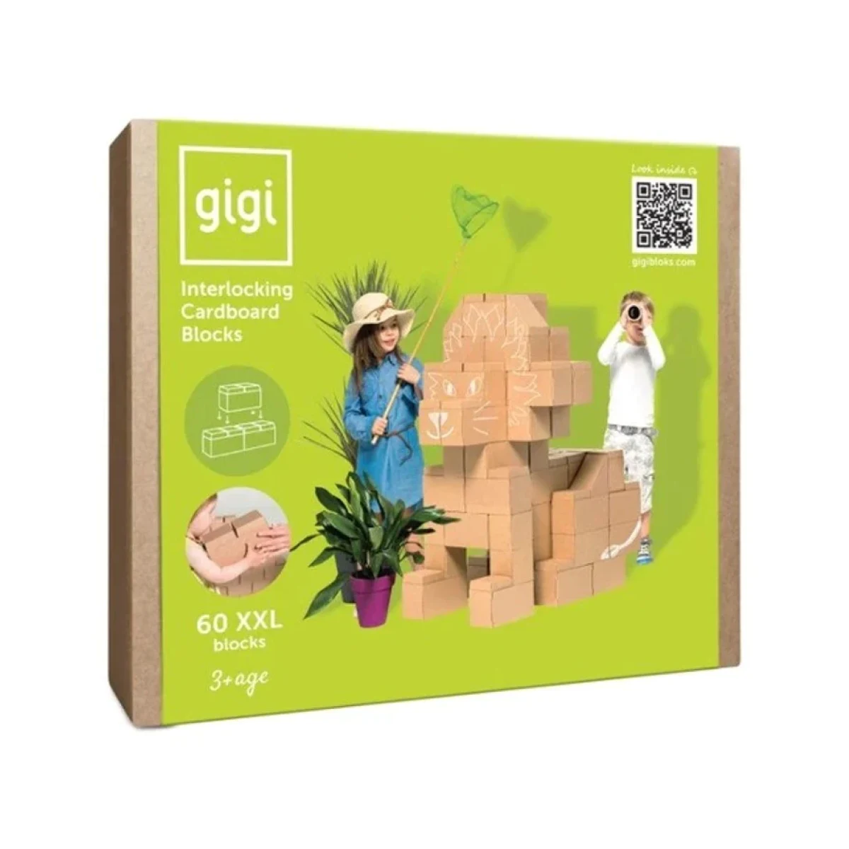 Shopware Produktbild