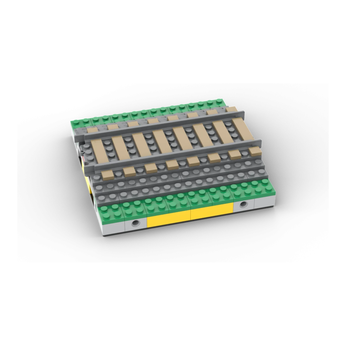 Shopware Produktbild