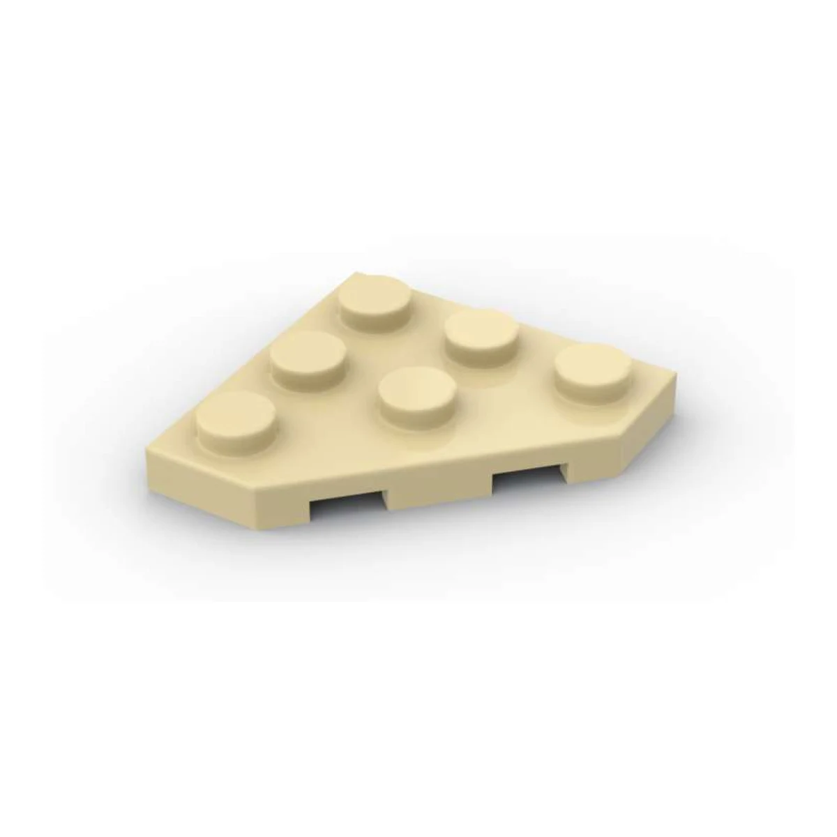 Shopware Produktbild