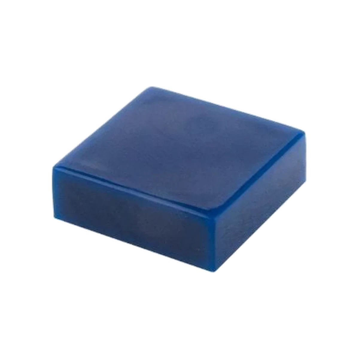 Shopware Produktbild
