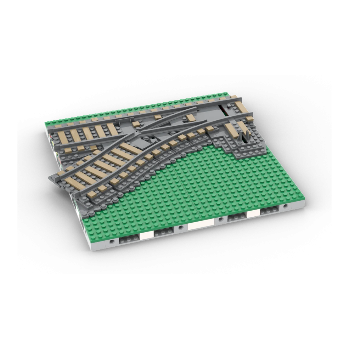 Shopware Produktbild