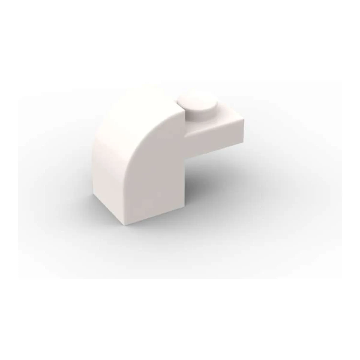 Shopware Produktbild