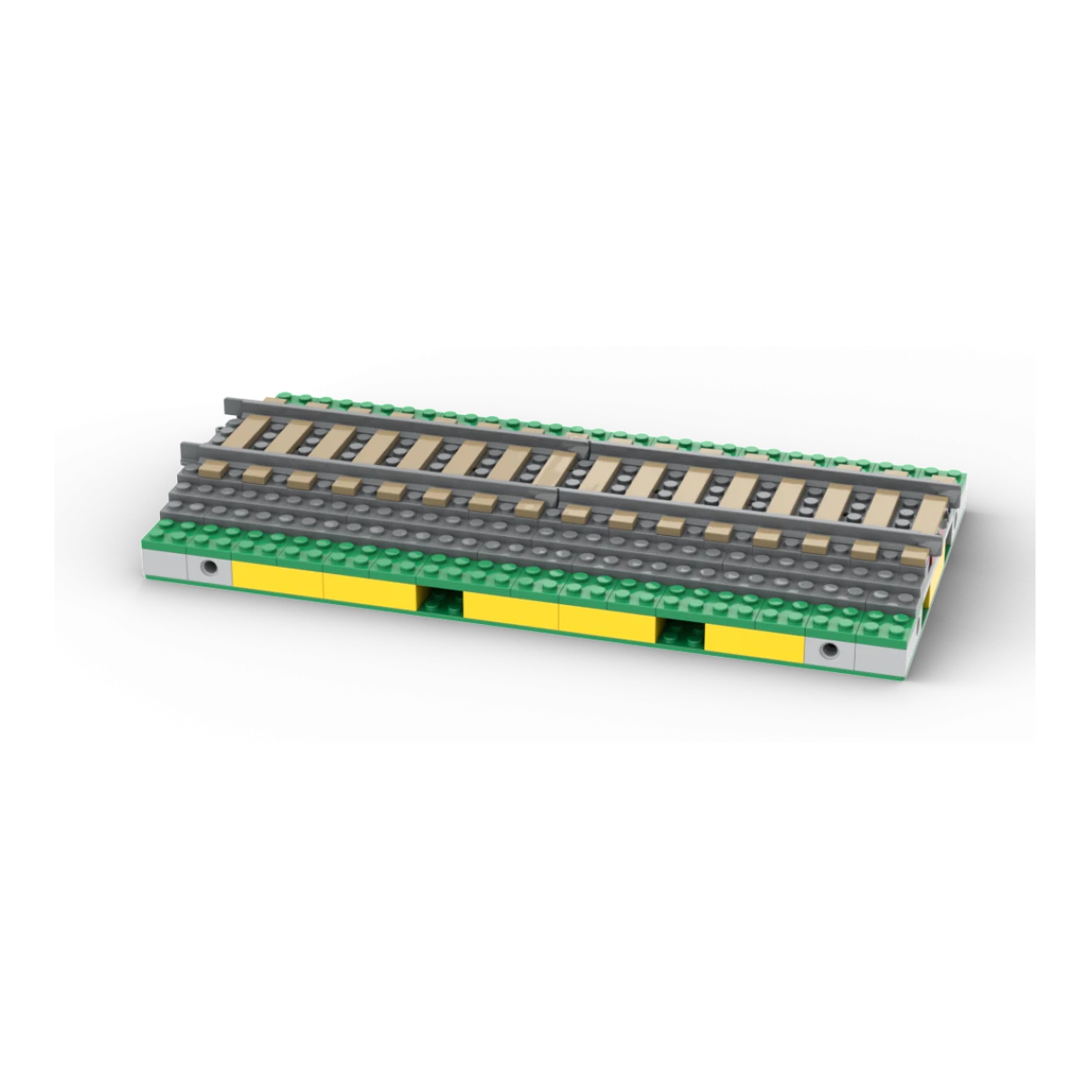 Shopware Produktbild