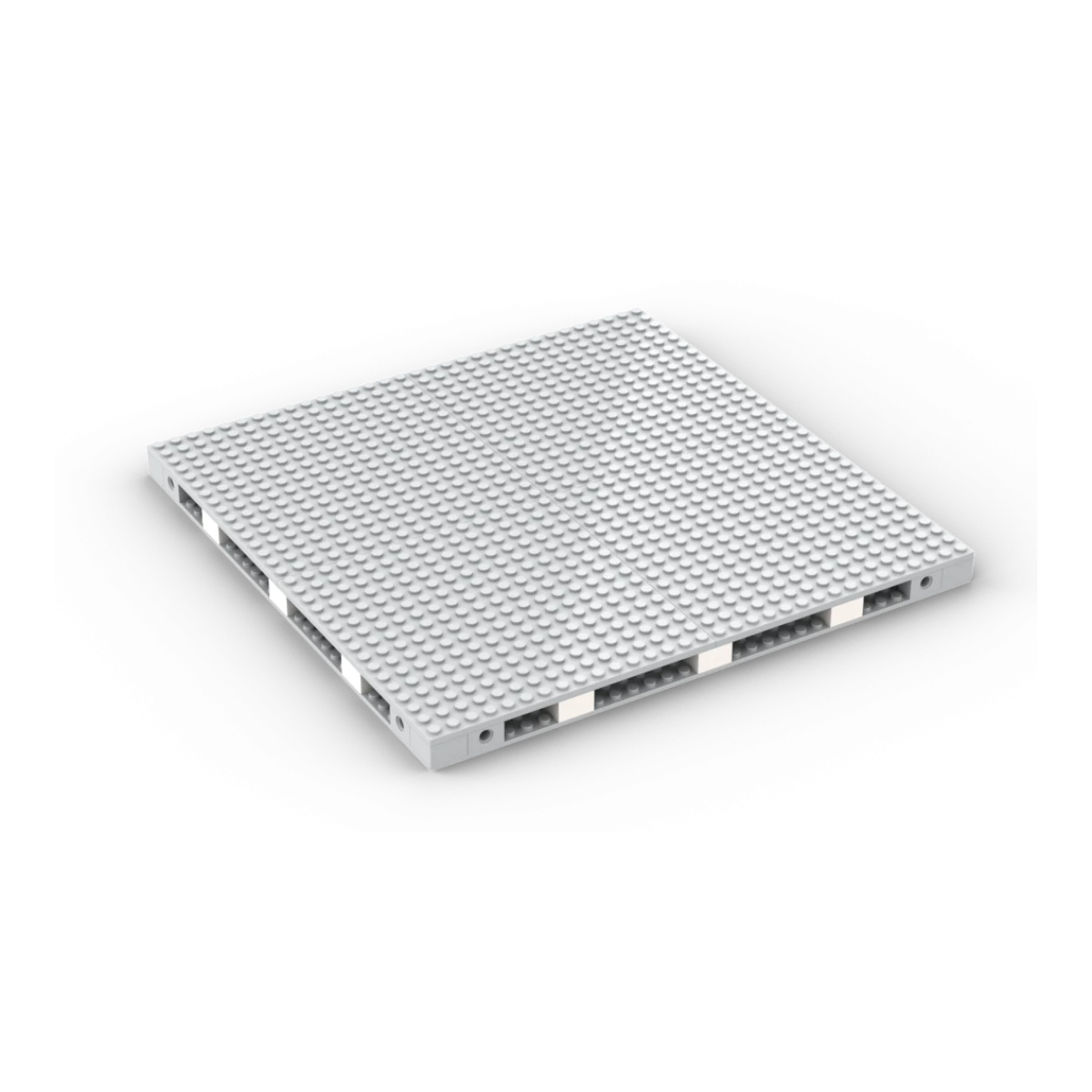 Shopware Produktbild