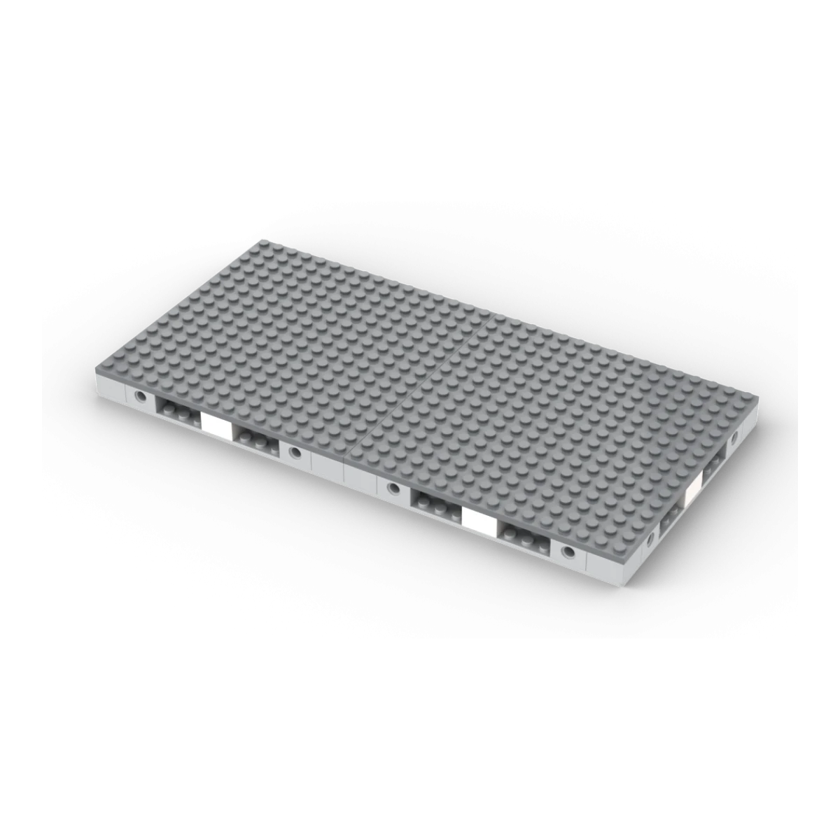 Shopware Produktbild