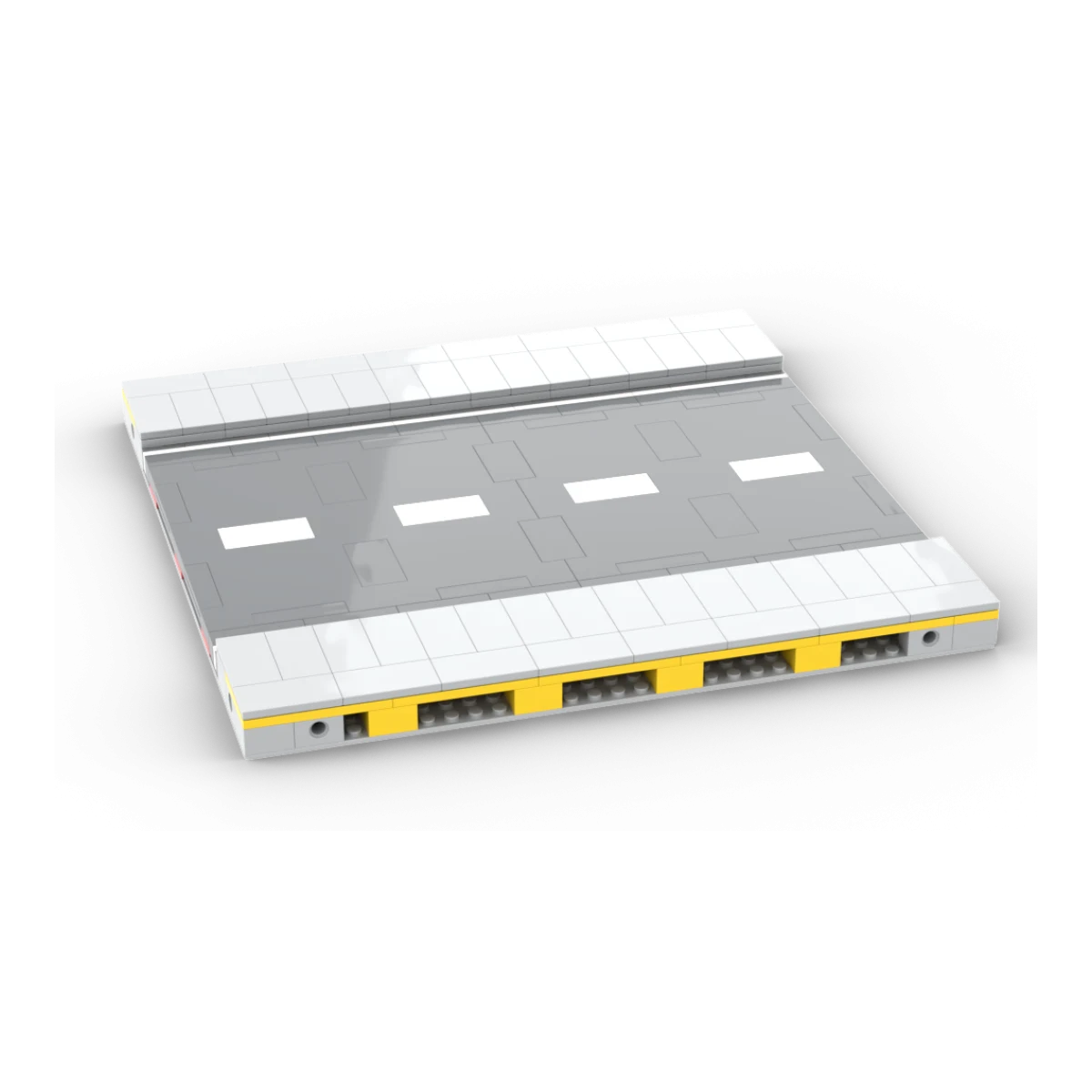 Shopware Produktbild