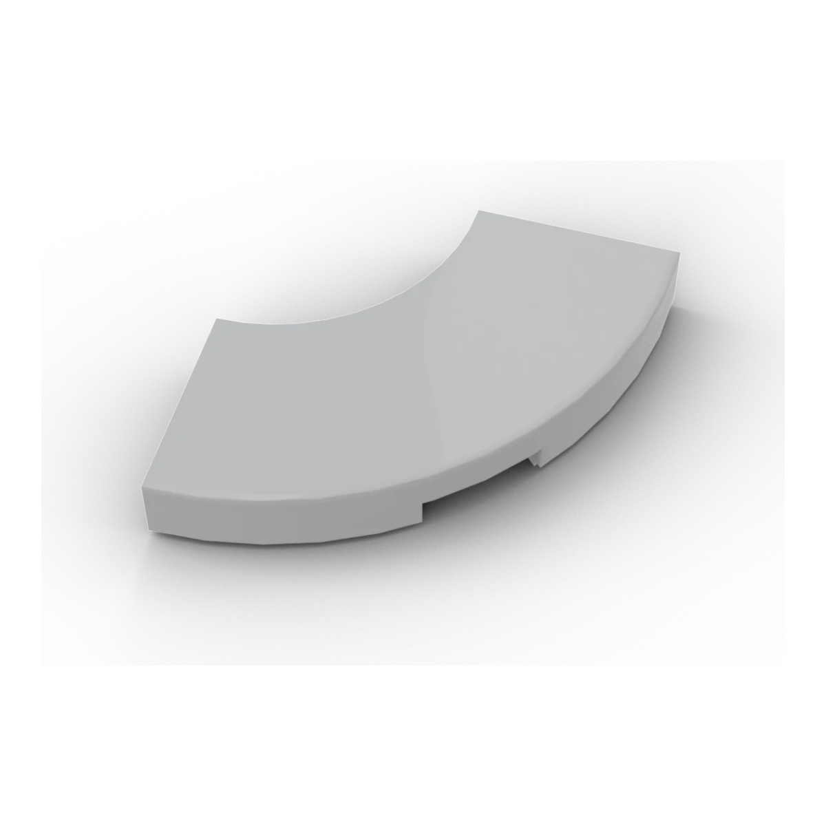Shopware Produktbild