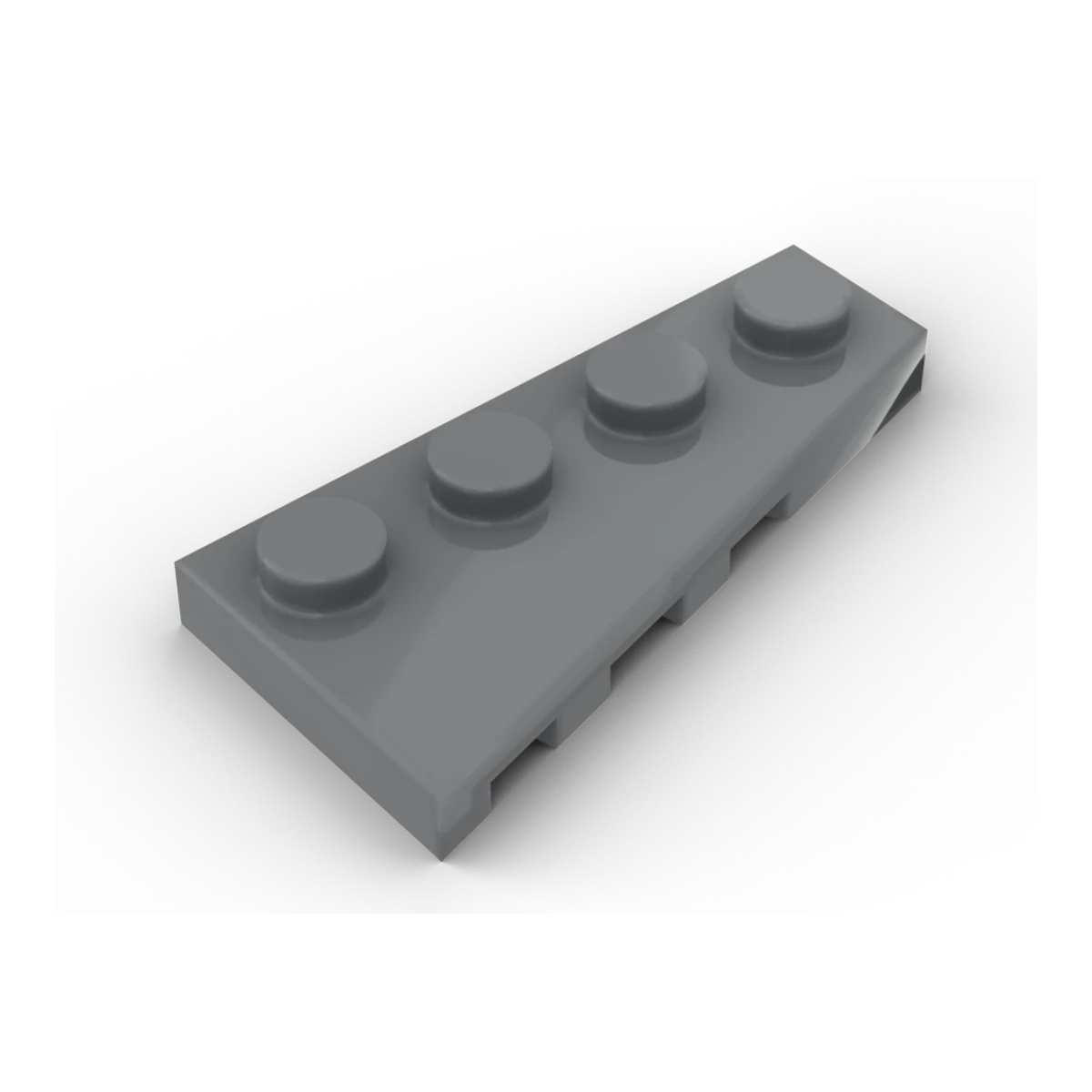 Shopware Produktbild